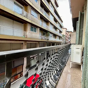 barcelonaforrent-urban-town-suites.topbarcelonahotels.com/