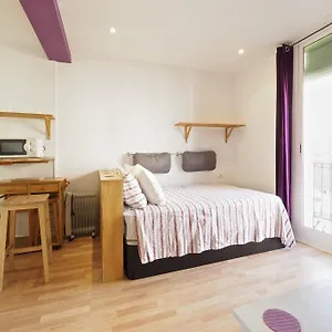 sunny-apartments-barcelona.topbarcelonahotels.com/